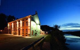 Auberge l'Entrecôte