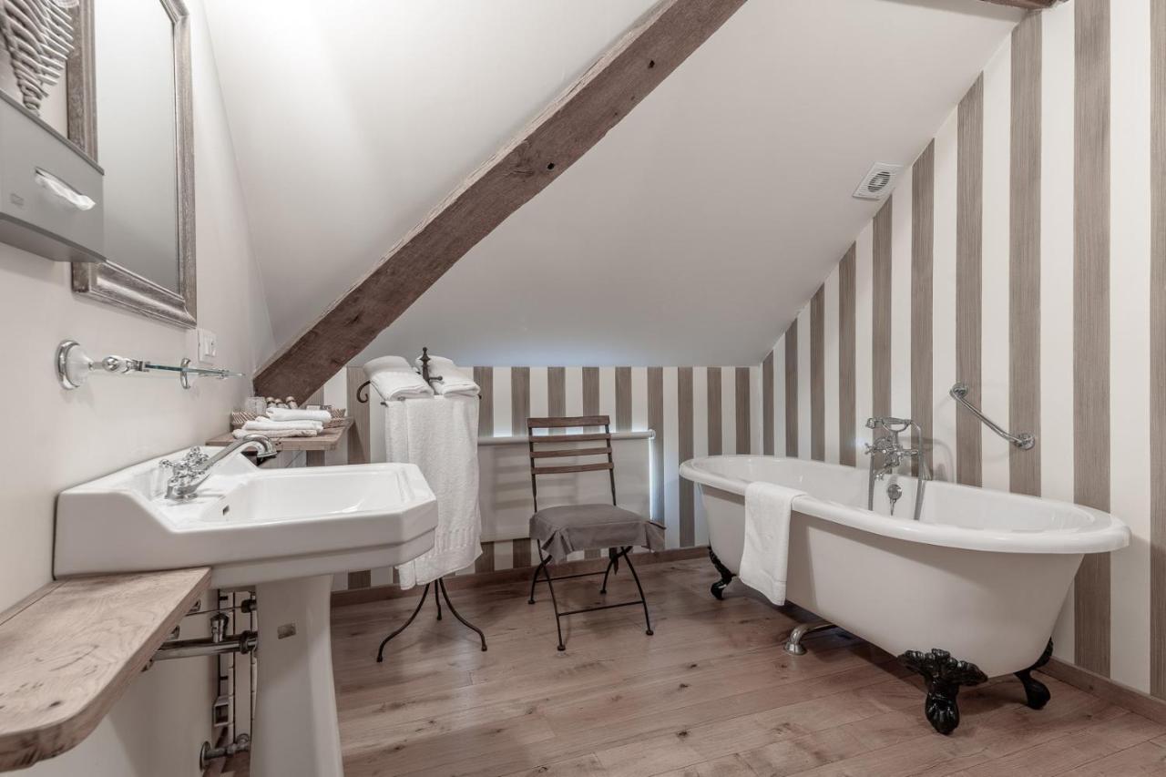 Auberge l'Entrecôte Kluisbergen Extérieur photo